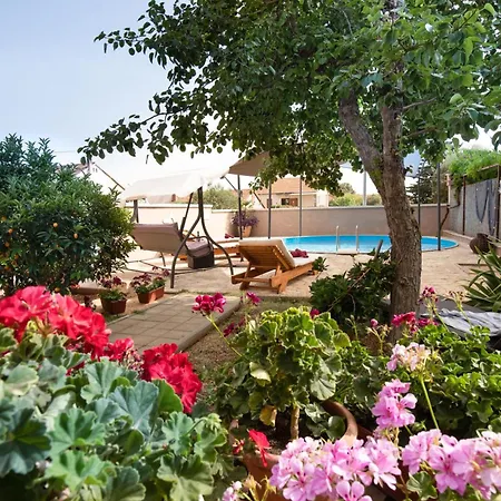 Pool Apartment Bakija 2 - Happy Rentals Pakostane Exterior photo